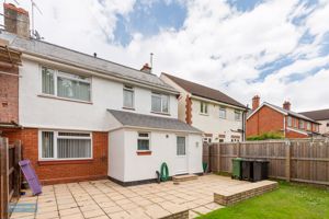 Photo 16- click for photo gallery